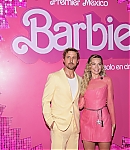shutterstock_editorial_Barbie_Pink_Carpet_Toreo_Parq_14000517be.jpg