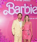 shutterstock_editorial_Barbie_Pink_Carpet_Toreo_Parq_14000517bf.jpg