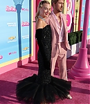 shutterstock_editorial_Barbie_film_premiere_Los_Ange_14003639bo.jpg