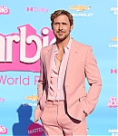 shutterstock_editorial_Barbie_film_premiere_Los_Angel_14003652g.jpg