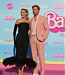 shutterstock_editorial_Barbie_film_premiere_Los_Angel_14003684d.jpg