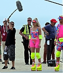 shutterstock_editorial_Barbie_on_set_filming_Venice_C_13010480b.jpg