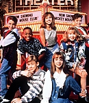 the-all-new-mickey-mouse-club_enmijh.jpg