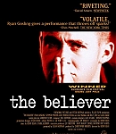 the-believer-movie-poster-2001-1020349688.jpg