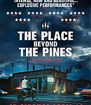 the-place-beyond-the-pines-nuovo-poster-uk-269111.jpg