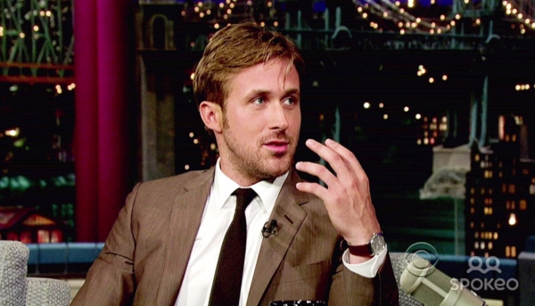 2011_-_July_13_-_Ryan_at_Late_Show_with_D__Letterman_-_Show_-_28c29_Wenn_28929.jpg