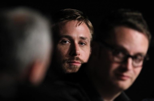 2011_-_May_20_-_64_Cannes_-_Drive_Press_Conf__-_28c29_Reuters.jpg