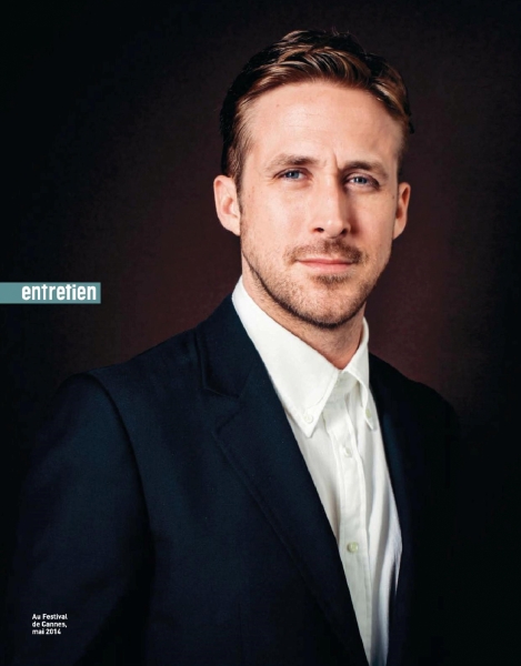 2014_-_Ryan_by_28c29_Audoin_Desforges_28Les_Inrocks29_02.jpg