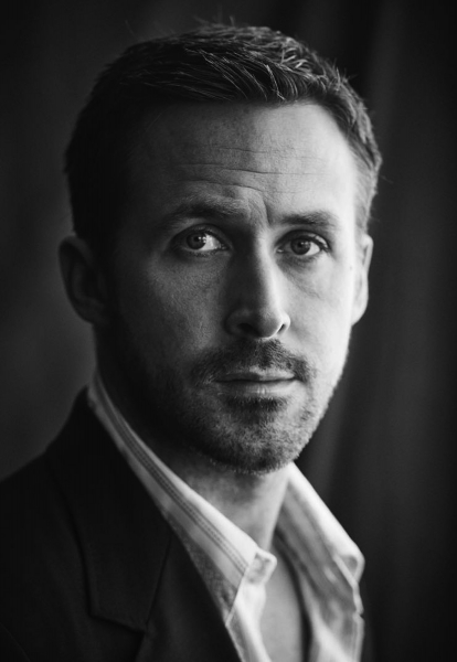 2016_-_28c29_Matthew_Brookes_02_28InStyle_-_Tiff_201629.jpg