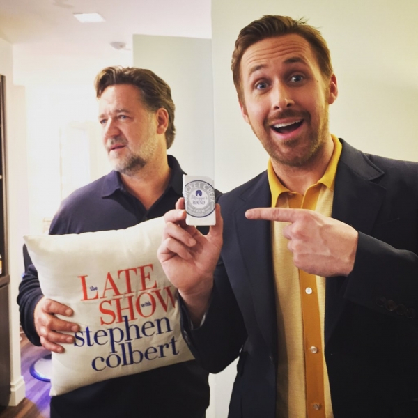 2016_05_-_May_12_-_The_Late_Show_with_SC__-_Backstage_-_Twitter_28c29_colbertlateshow_02.jpg