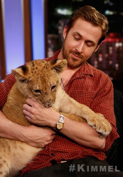 2016_05_-_May_9_-_Jimmy_Kimmel_Live_-__Show_-_Twitter__28c29_JimmyKimmelLive_01.jpg