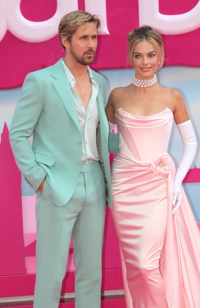 LMK11-Barbie_European_Premiere-90.JPG