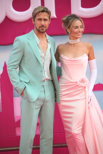 LMK11-Barbie_European_Premiere-91.JPG