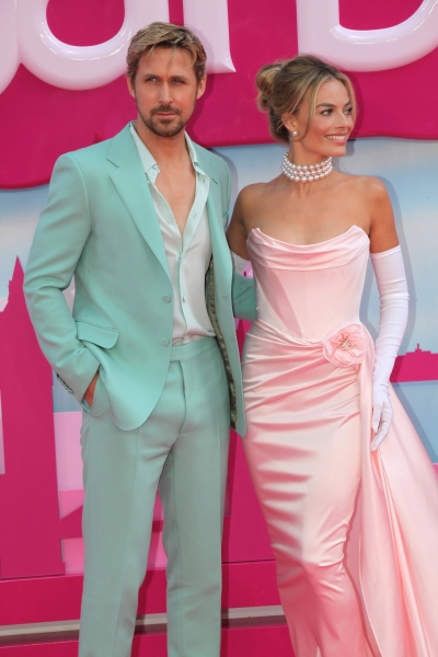 LMK11-Barbie_European_Premiere-92.JPG