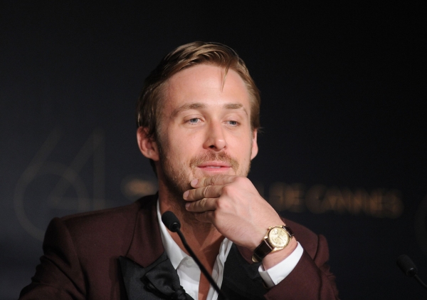May_22_-_64th_Cannes_-_Palme_D_Or_Press_Conf_-_28c29_Francois_Dur_28229.jpg