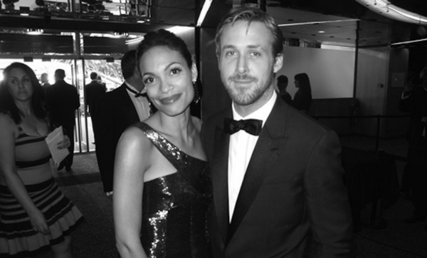 May_22_-__64th_Cannes_-_Les_Bien-Aimes_2B_Closing_Ceremony_-_281029.jpg