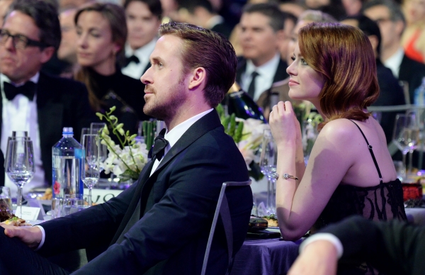 Ryan-Gosling-23rd-Annual-Screen-Guild-Awards-Show-2017-045~0.jpg