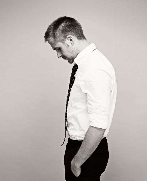 Ryan-Gosling-Brian-Bowen-Smith-Entertainment-Weekly-Photoshoot-2007-14.jpg