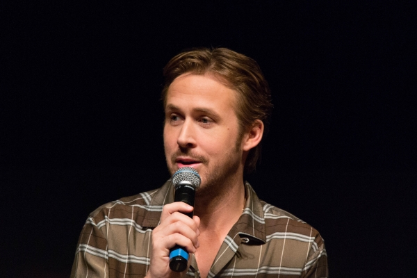 Ryan-Gosling-Lost-River-Q_A-Paris-2015-11.jpg