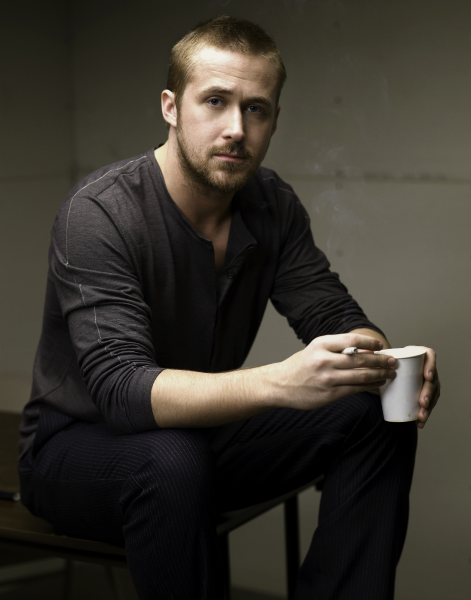 Ryan-Gosling-Yu-Tsai-Flaunt-Magazine-Photoshoot-2007-03.png