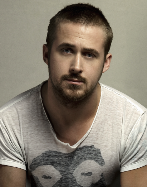 Ryan-Gosling-Yu-Tsai-Flaunt-Magazine-Photoshoot-2007-05.png