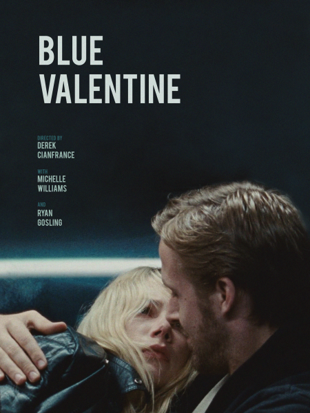 bluevalentine.png