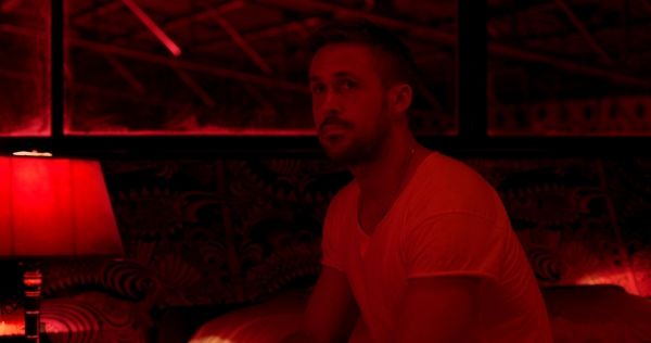 only-god-forgives_QDji6A.jpg