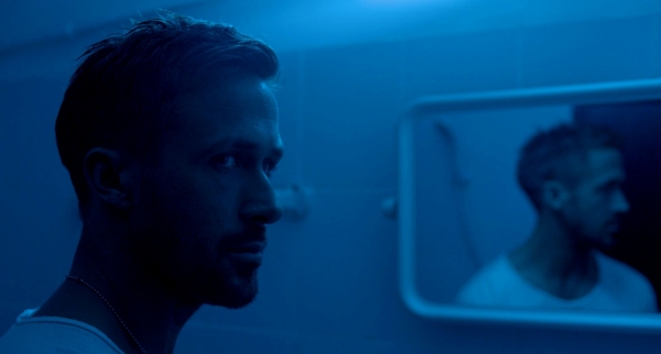 only_god_forgives_2013_001.jpg