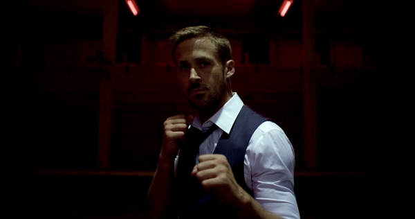 only_god_forgives_2013_005.jpg