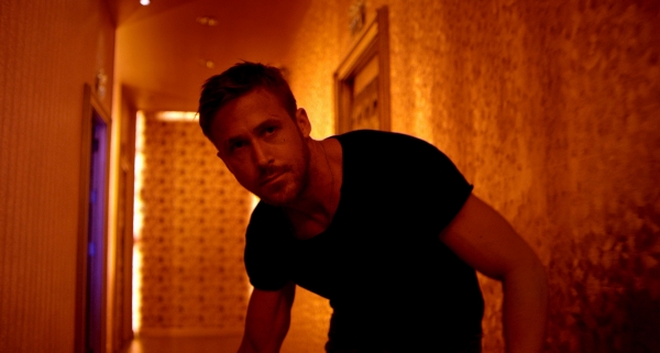 only_god_forgives_2013_015.jpg