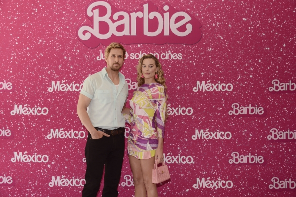shutterstock_editorial_Barbie_Film_Photocall_Mexico_14001647bj.jpg