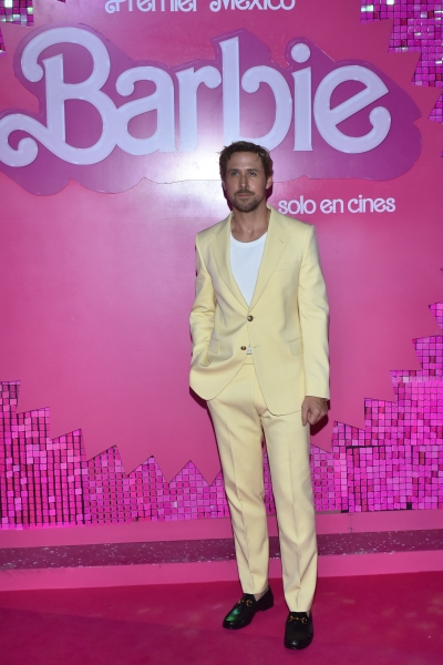 shutterstock_editorial_Barbie_Pink_Carpet_Mexico_Cit_14000449ae.jpg