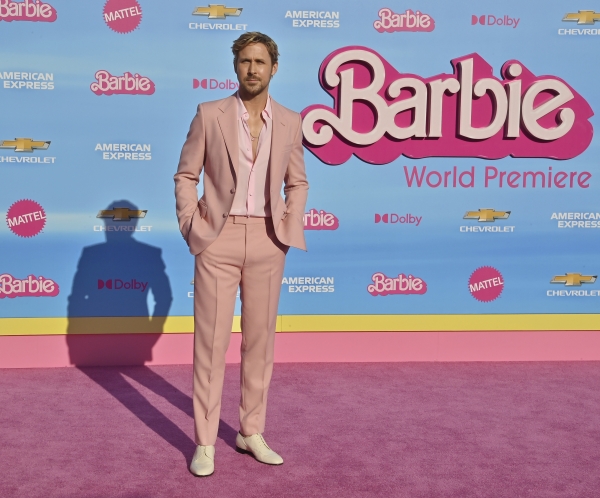 shutterstock_editorial_Barbie_Premiere_Los_Angeles_C_14003736at.jpg