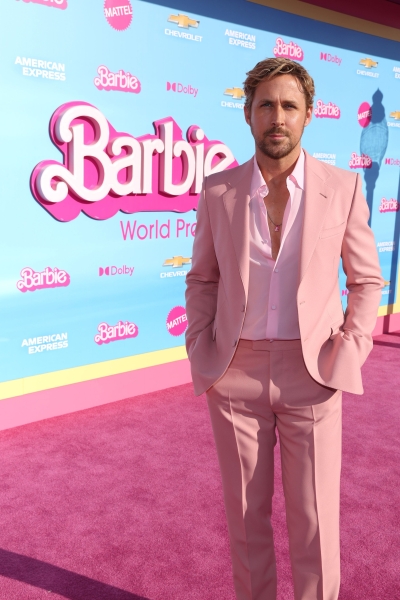 shutterstock_editorial_Barbie_film_premiere_Los_Ange_14003639al.jpg