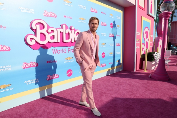 shutterstock_editorial_Barbie_film_premiere_Los_Ange_14003639aq.jpg
