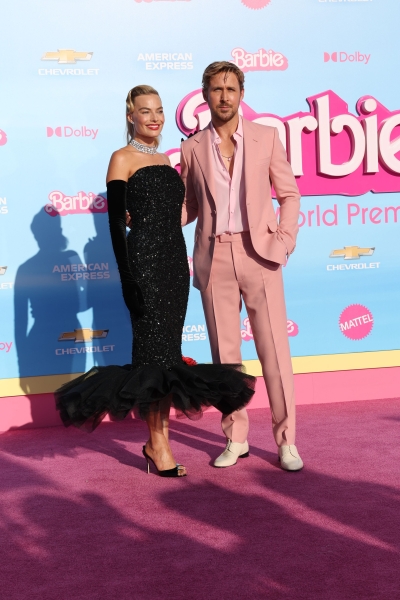 shutterstock_editorial_Barbie_film_premiere_Los_Ange_14003639bl.jpg