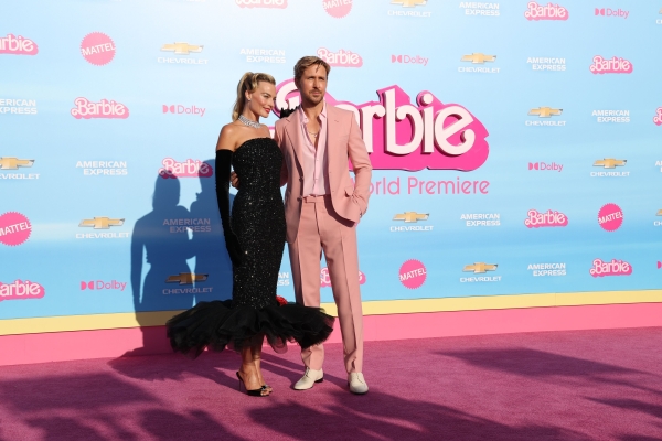 shutterstock_editorial_Barbie_film_premiere_Los_Ange_14003639bn.jpg