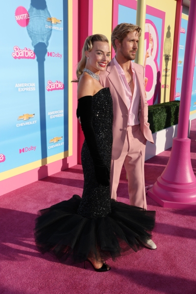 shutterstock_editorial_Barbie_film_premiere_Los_Ange_14003639bo.jpg