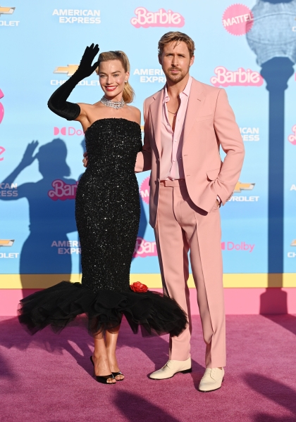 shutterstock_editorial_Barbie_film_premiere_Los_Ange_14003652ag.jpg