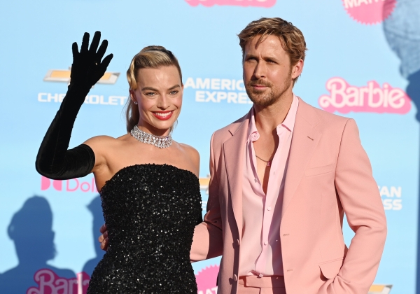 shutterstock_editorial_Barbie_film_premiere_Los_Ange_14003652ai.jpg