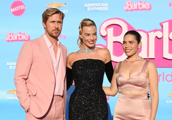shutterstock_editorial_Barbie_film_premiere_Los_Ange_14003652al.jpg