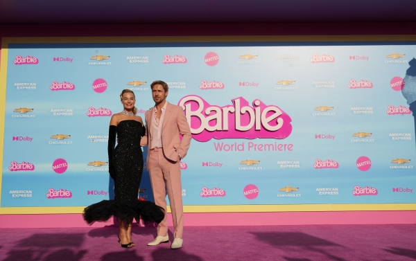 shutterstock_editorial_Barbie_film_premiere_Los_Angel_14003684b.jpg