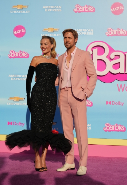 shutterstock_editorial_Barbie_film_premiere_Los_Angel_14003684d.jpg