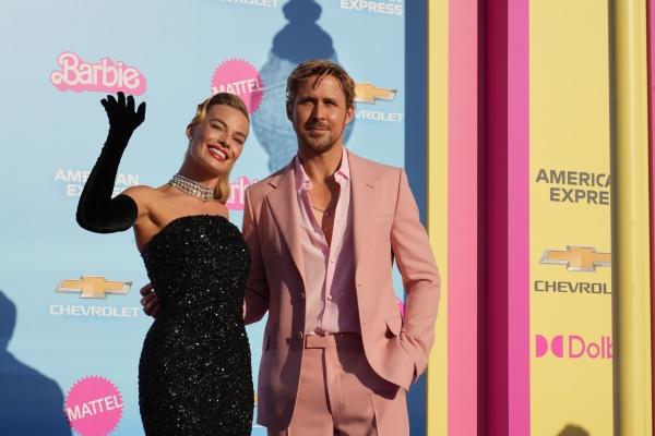 shutterstock_editorial_Barbie_film_premiere_Los_Angel_14003684e.jpg