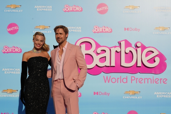 shutterstock_editorial_Barbie_film_premiere_Los_Angeles_14003684C.jpg