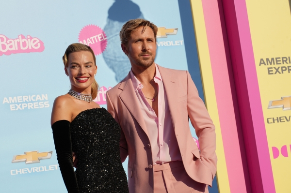 shutterstock_editorial_Barbie_film_premiere_Los_Angeles_14003684F.jpg