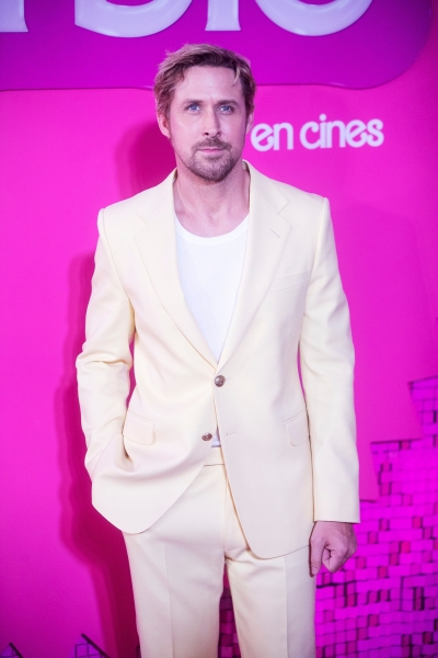 shutterstock_editorial_Pink_carpet_event_for_the_movi_14000415f.jpg