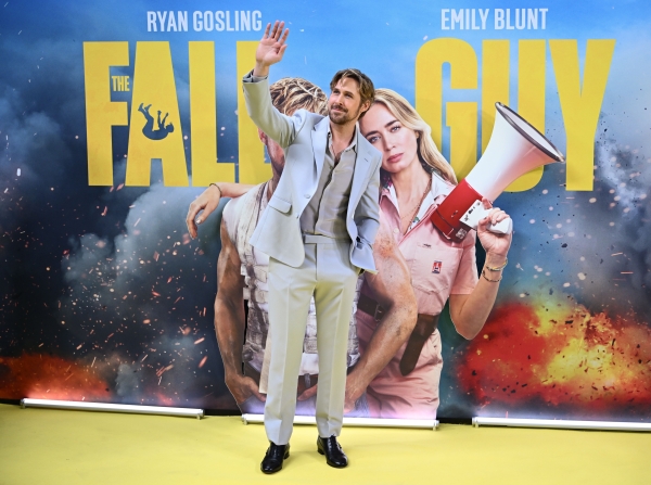 shutterstock_editorial_fallguyscreening_14444122u.jpeg