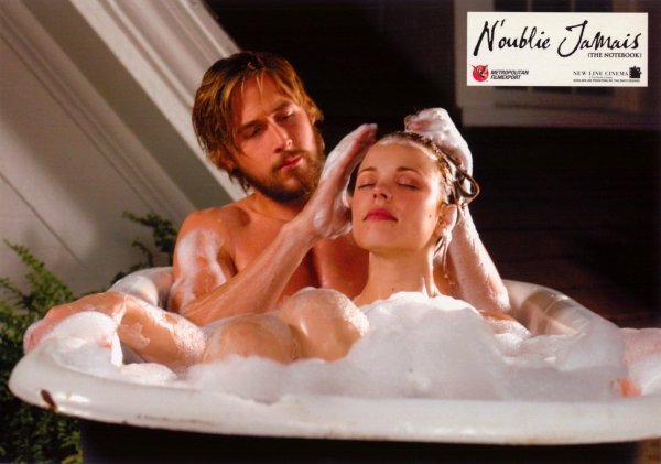 the-notebook_dIn2wB.jpg