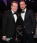 Ryan-Gosling-23rd-Annual-Screen-Guild-Awards-Show-2017-009.jpg